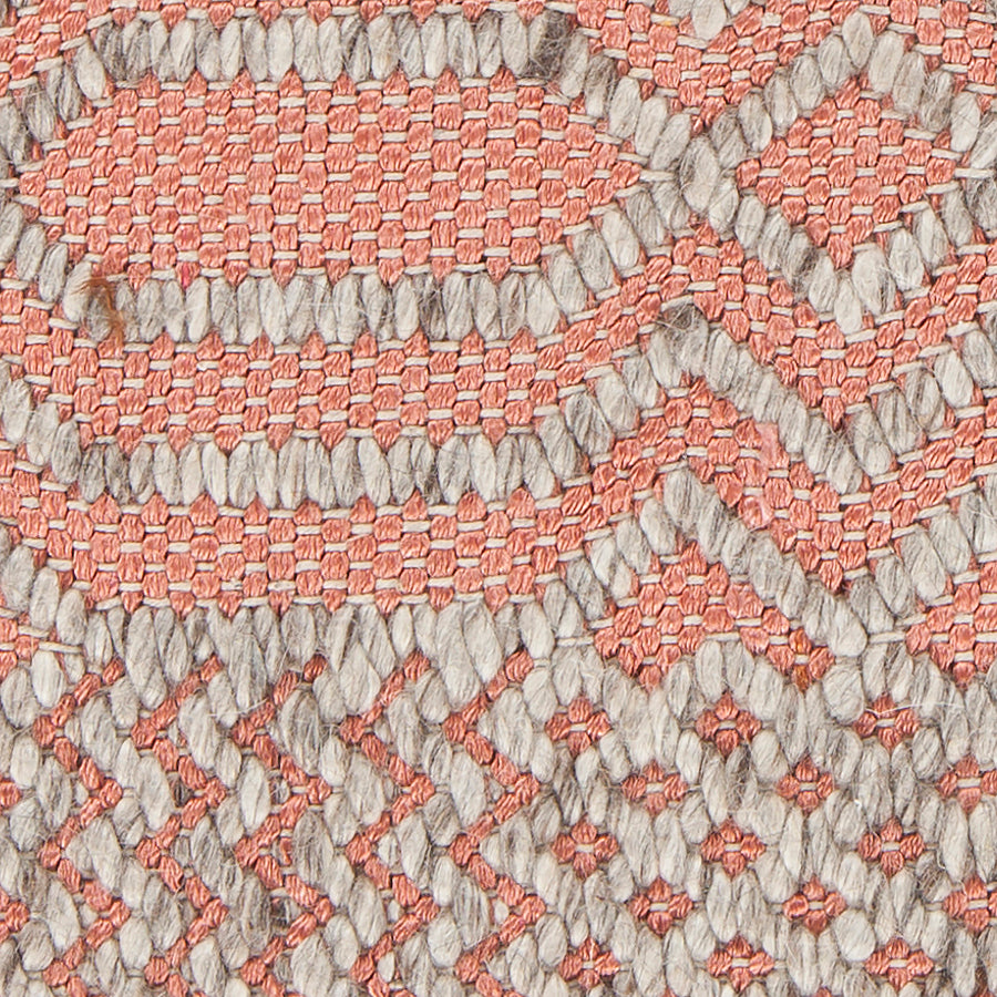 chandra salona sal 34501 pink rug