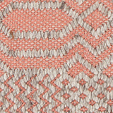 chandra salona sal 34501 pink rug