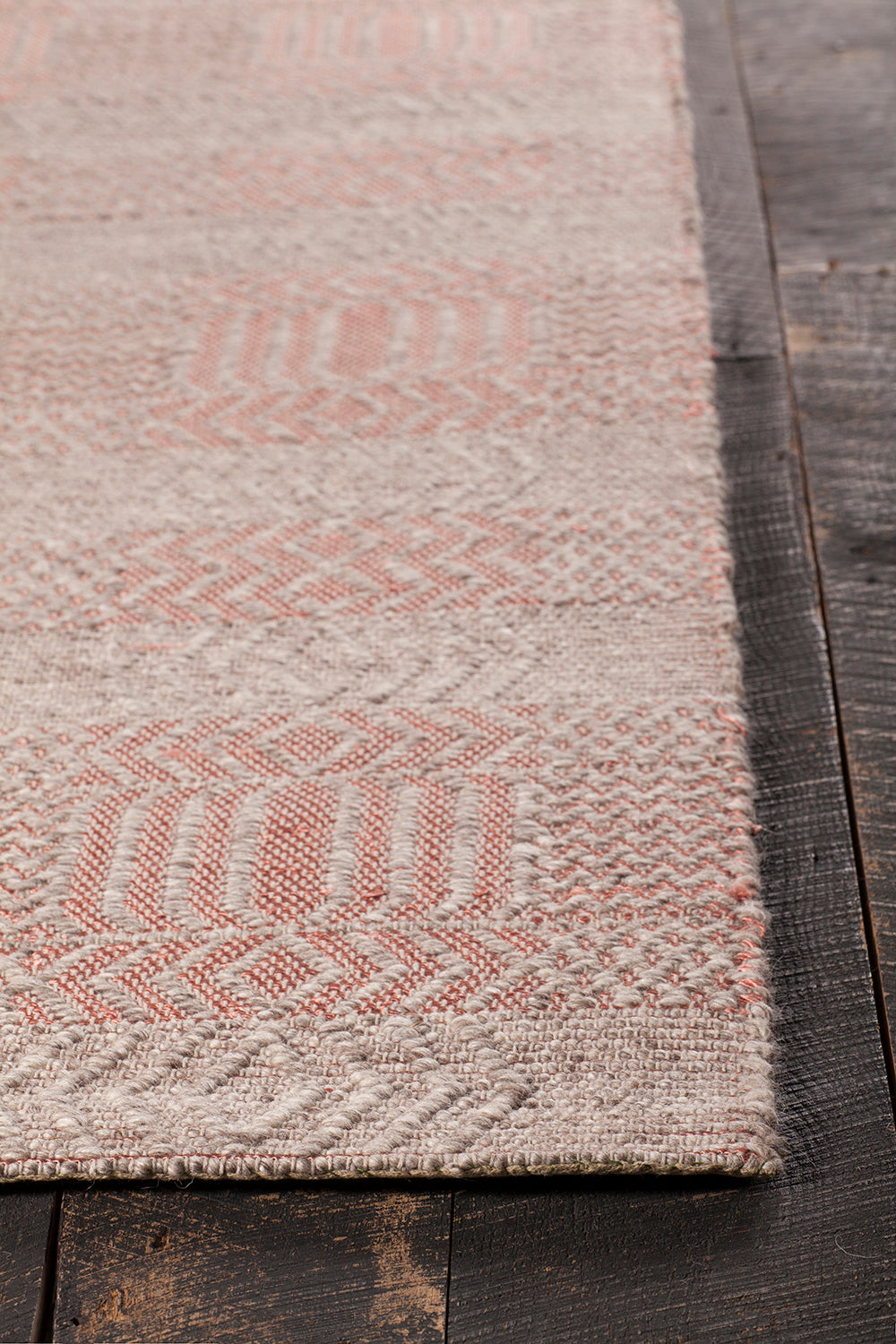 chandra salona sal 34501 pink rug