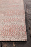 chandra salona sal 34501 pink rug