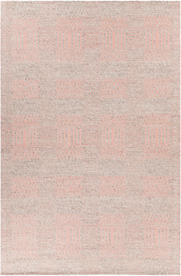 chandra salona sal 34501 pink rug