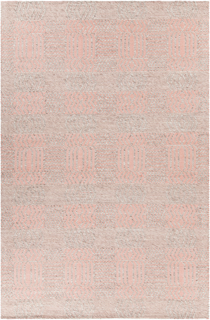 chandra salona sal 34501 pink rug