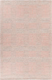 chandra salona sal 34501 pink rug