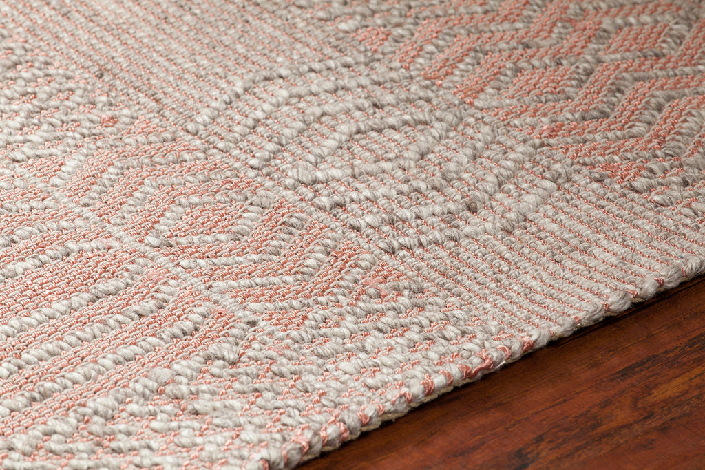 chandra salona sal 34501 pink rug
