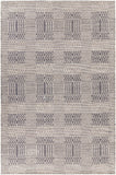 chandra salona sal 34503 black rug