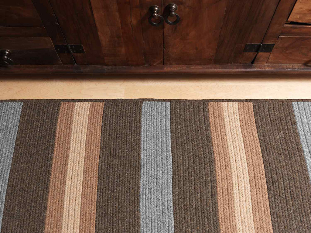 colonial mills salisbury ly99 bark rug