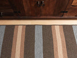 colonial mills salisbury ly99 bark rug