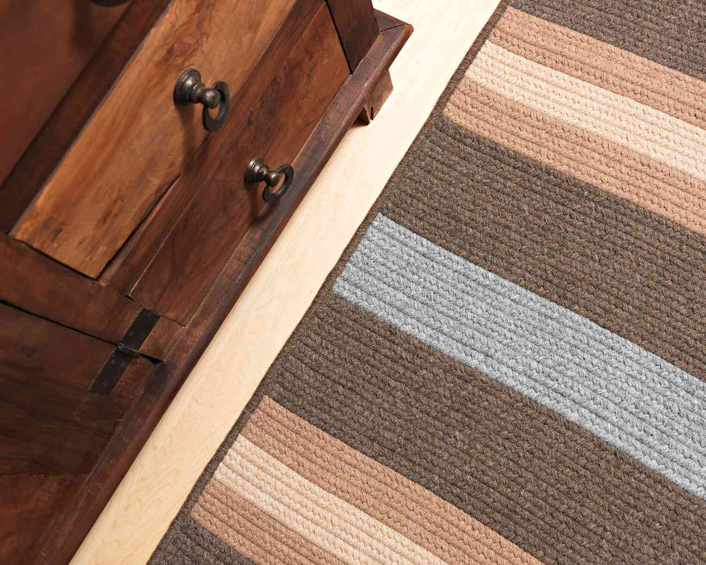 colonial mills salisbury ly99 bark rug