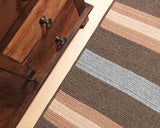 colonial mills salisbury ly99 bark rug