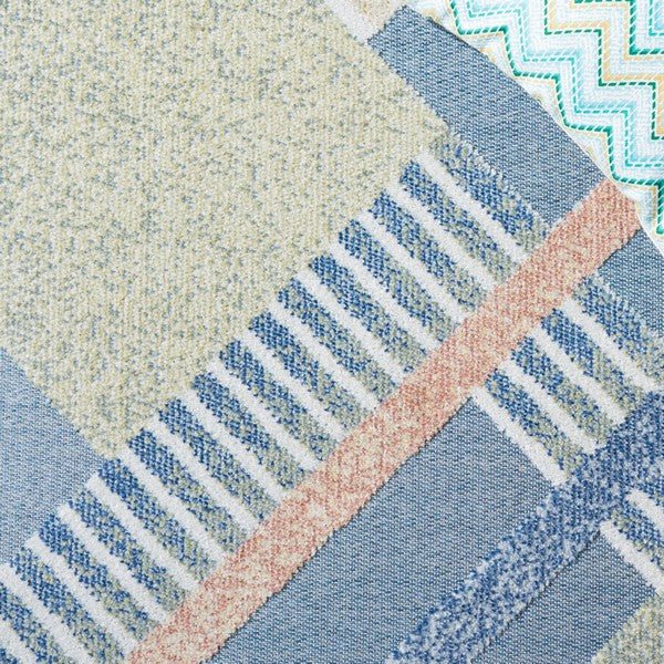 safavieh clearance sarasota sar102j blue rug