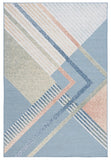 safavieh clearance sarasota sar102j blue rug