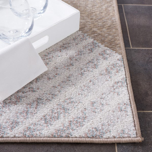 safavieh clearance sarasota sar102u pink rug