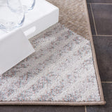 safavieh clearance sarasota sar102u pink rug