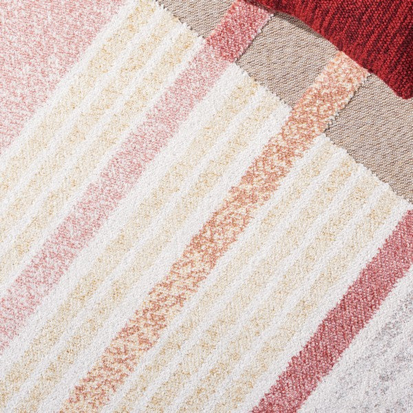safavieh clearance sarasota sar102u pink rug