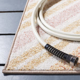 safavieh clearance sarasota sar102u pink rug
