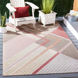 safavieh clearance sarasota sar102u pink rug
