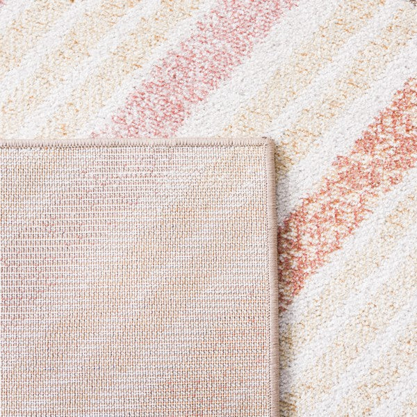 safavieh clearance sarasota sar102u pink rug