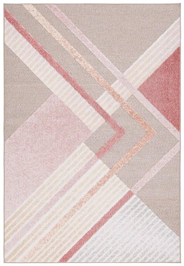 safavieh clearance sarasota sar102u pink rug