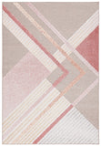 safavieh clearance sarasota sar102u pink rug