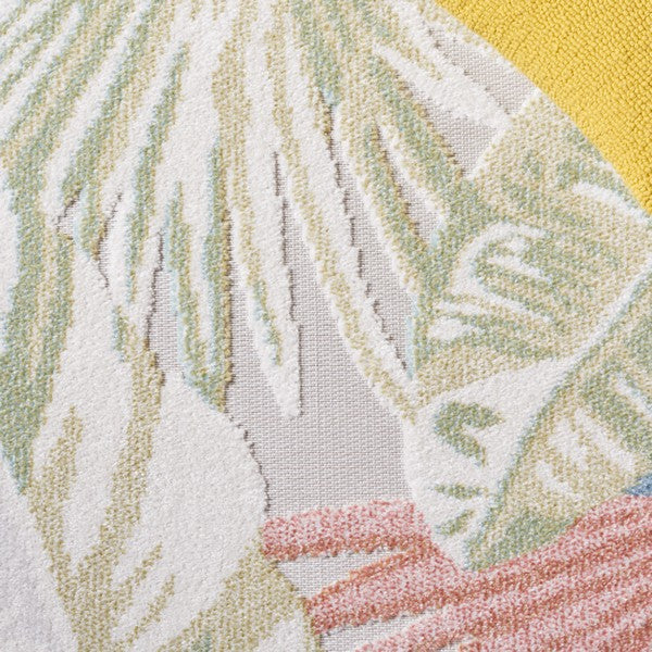 safavieh clearance sarasota sar106w light green rug