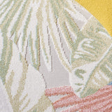 safavieh clearance sarasota sar106w light green rug