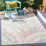 safavieh clearance sarasota sar106w light green rug