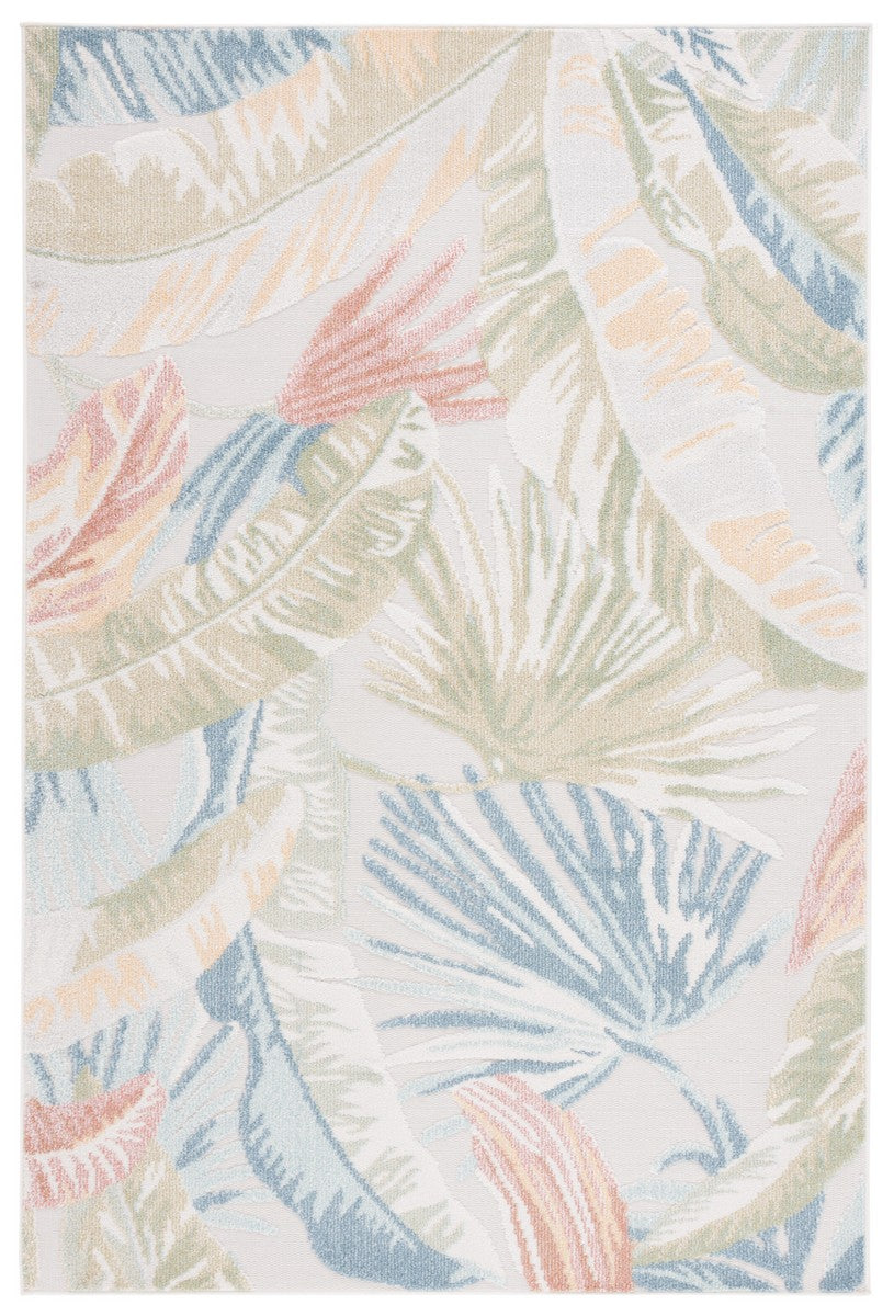 safavieh clearance sarasota sar106w light green rug