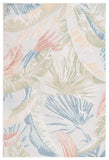 safavieh clearance sarasota sar106w light green rug