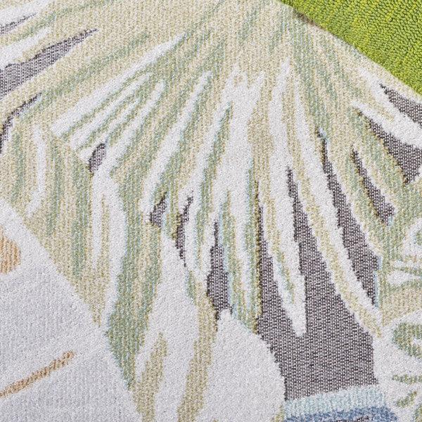 safavieh clearance sarasota sar106x light green rug
