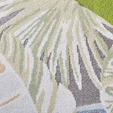 safavieh clearance sarasota sar106x light green rug