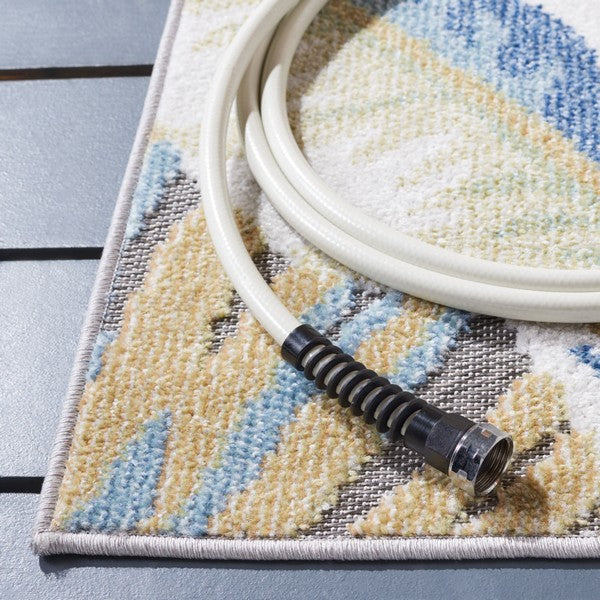 safavieh clearance sarasota sar106x light green rug