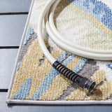 safavieh clearance sarasota sar106x light green rug