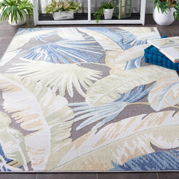 safavieh clearance sarasota sar106x light green rug