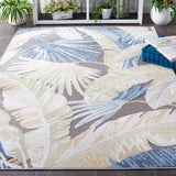 safavieh clearance sarasota sar106x light green rug