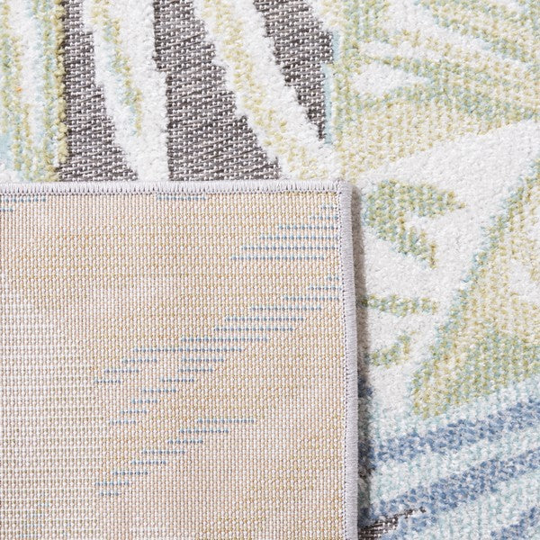 safavieh clearance sarasota sar106x light green rug