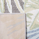 safavieh clearance sarasota sar106x light green rug