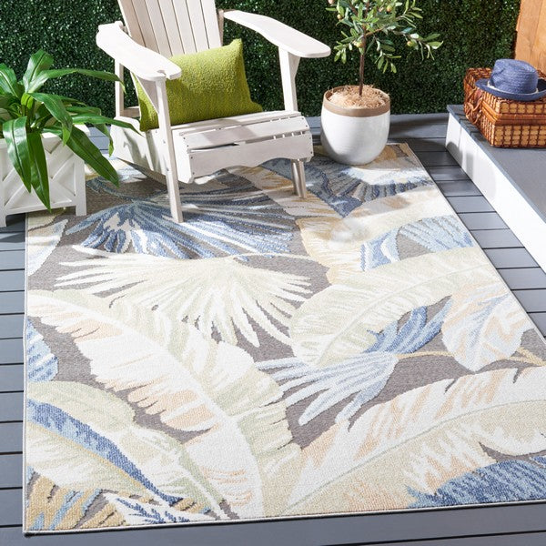 safavieh clearance sarasota sar106x light green rug