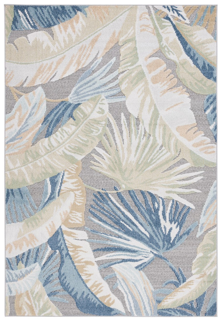 safavieh clearance sarasota sar106x light green rug