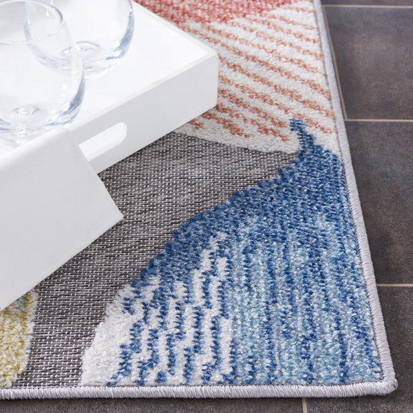 safavieh clearance sarasota sar110a beige rug