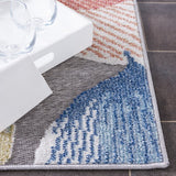safavieh clearance sarasota sar110a beige rug
