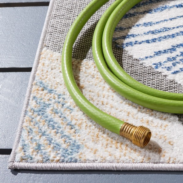 safavieh clearance sarasota sar110a beige rug