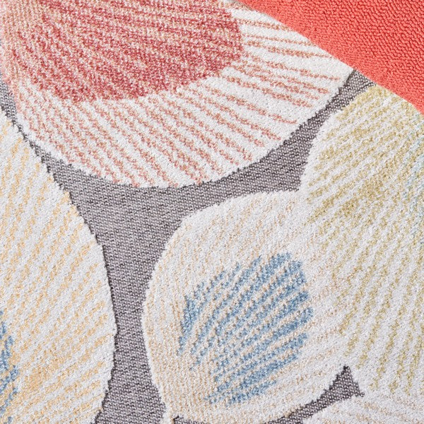 safavieh clearance sarasota sar110a beige rug