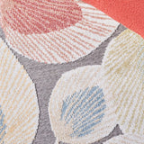 safavieh clearance sarasota sar110a beige rug