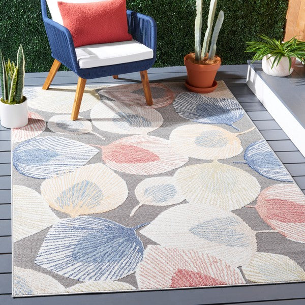 safavieh clearance sarasota sar110a beige rug