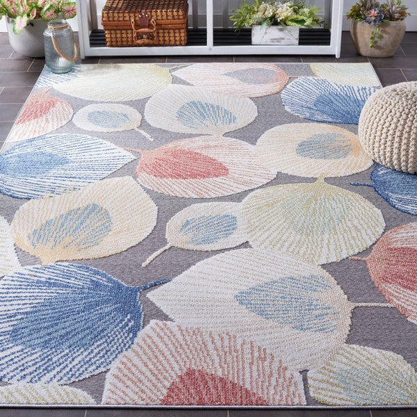 safavieh clearance sarasota sar110a beige rug