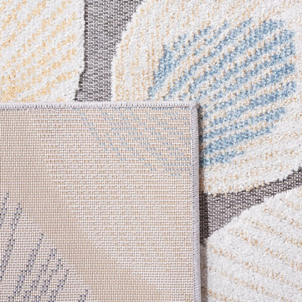 safavieh clearance sarasota sar110a beige rug