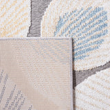 safavieh clearance sarasota sar110a beige rug