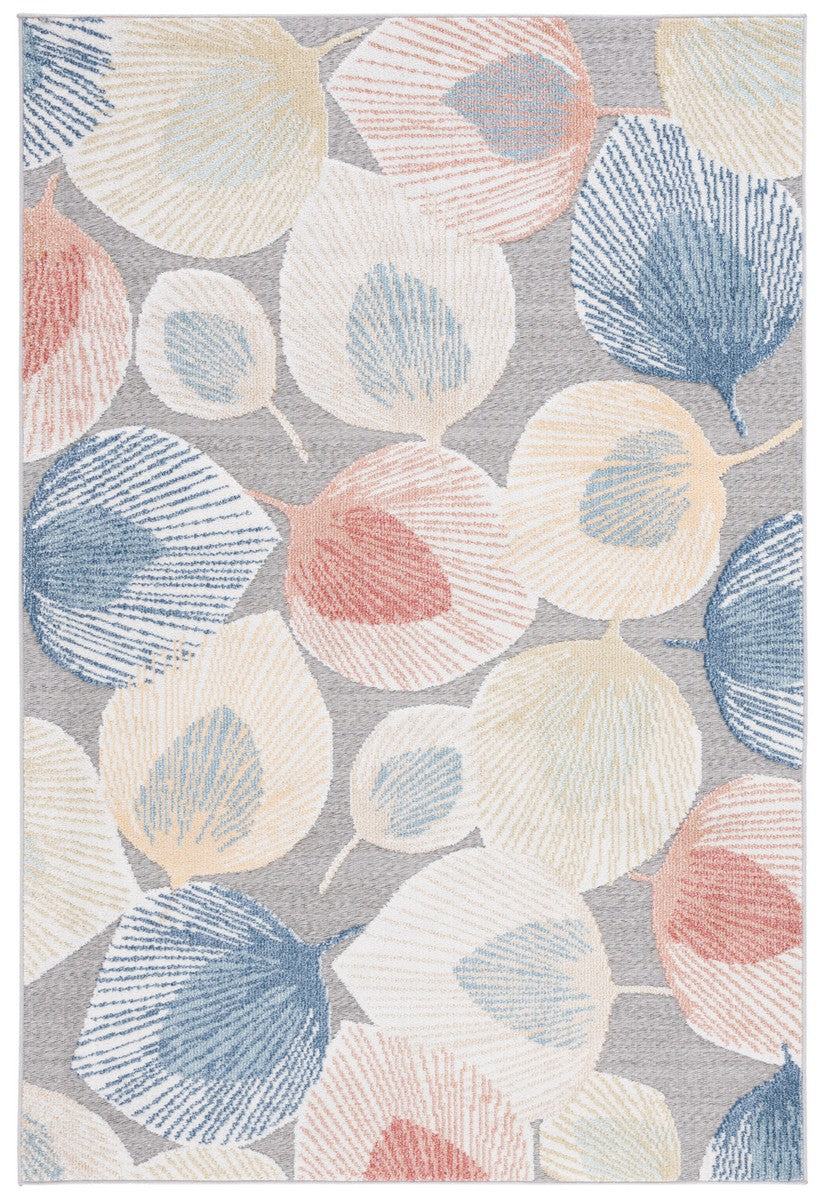 safavieh clearance sarasota sar110a beige rug