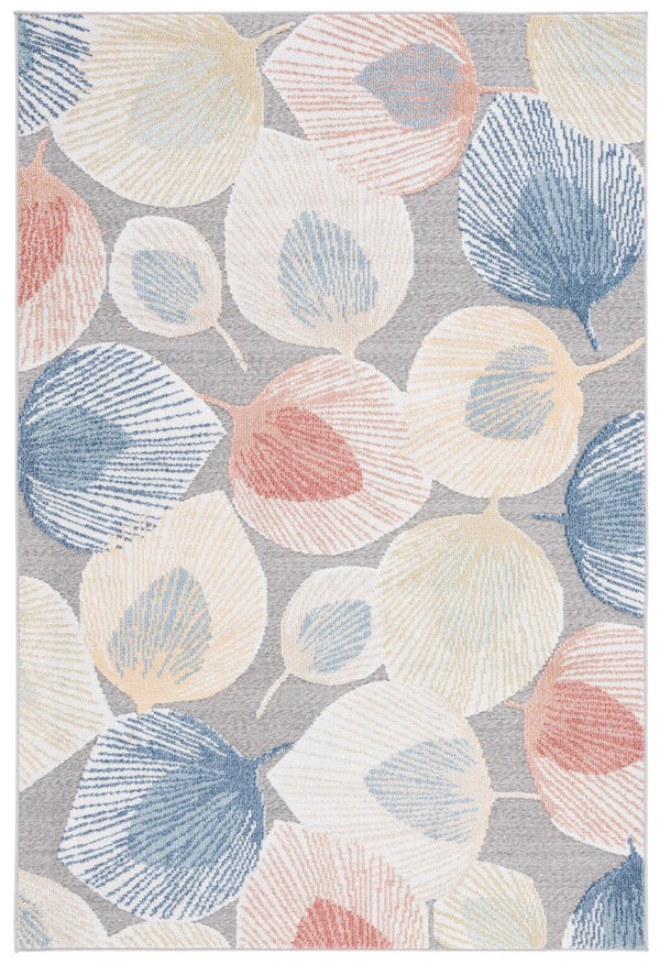 safavieh clearance sarasota sar110a beige rug