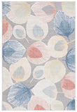 safavieh clearance sarasota sar110a beige rug